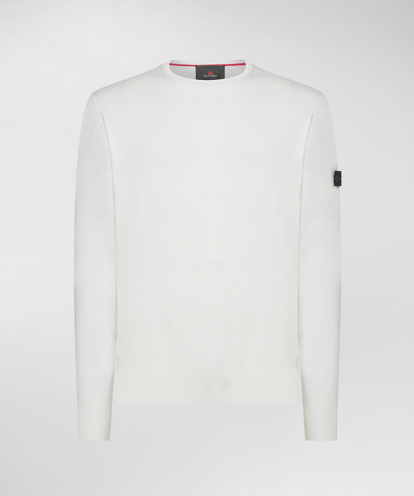 Peuterey Maglia soffice e leggera Online