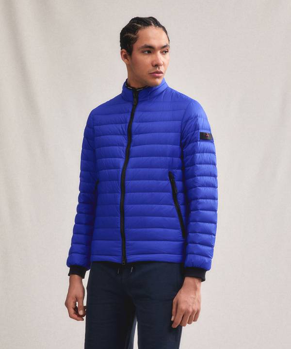 Peuterey Piumino superleggero e idrorepellente Nuovi prodotti