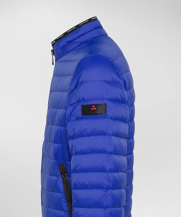 Peuterey Piumino superleggero e idrorepellente Nuovi prodotti