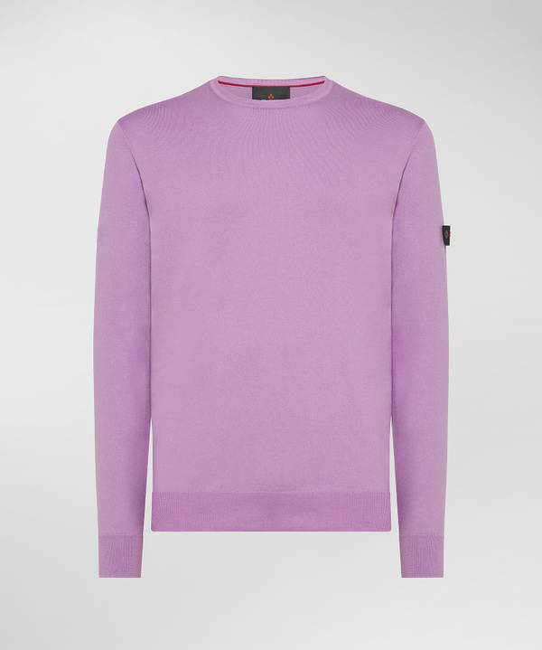 Peuterey Maglia soffice e leggera Online