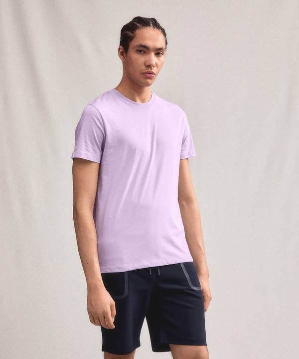 Peuterey T-Shirt in cotone Outlet