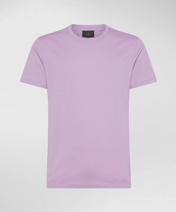 Peuterey T-Shirt in cotone Outlet