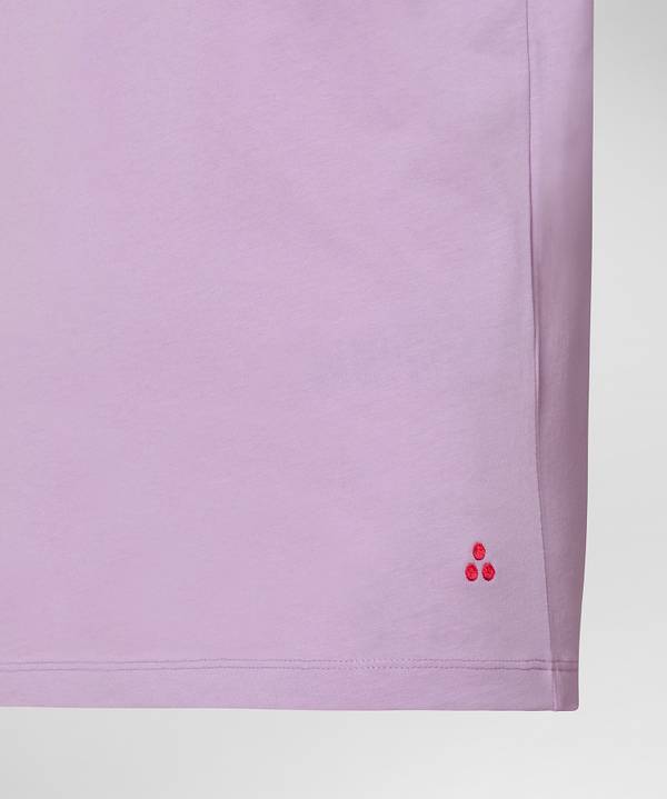 Peuterey T-Shirt in cotone Outlet
