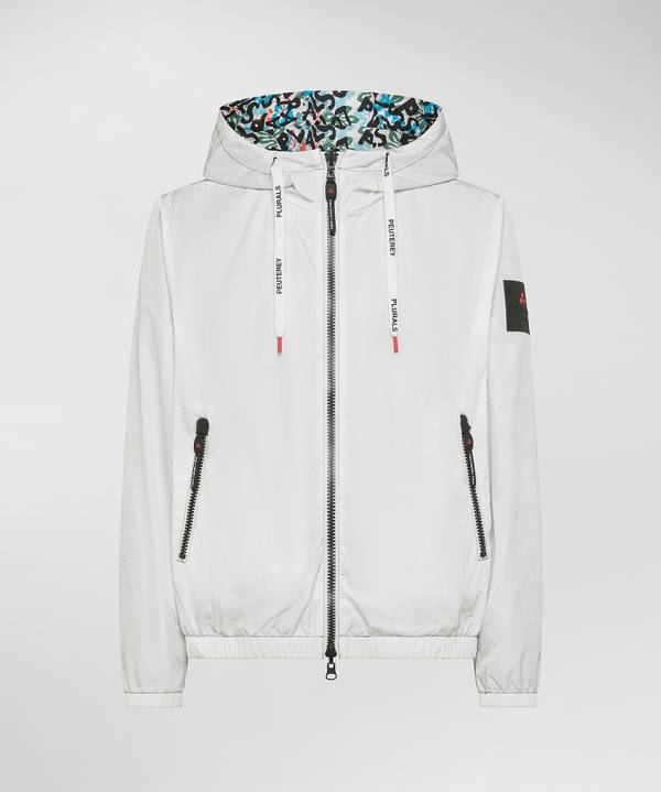 Peuterey Bomber Plurals reversibile Offerta San Valentino