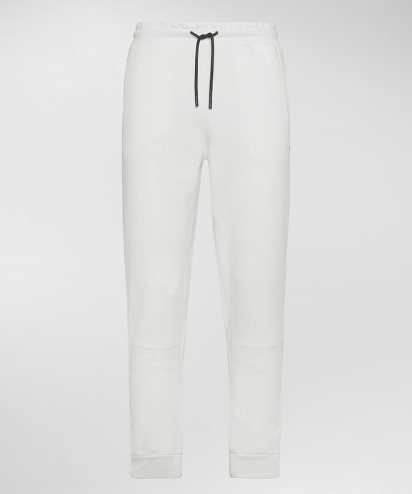 Peuterey Pantaloni in felpa Promozione