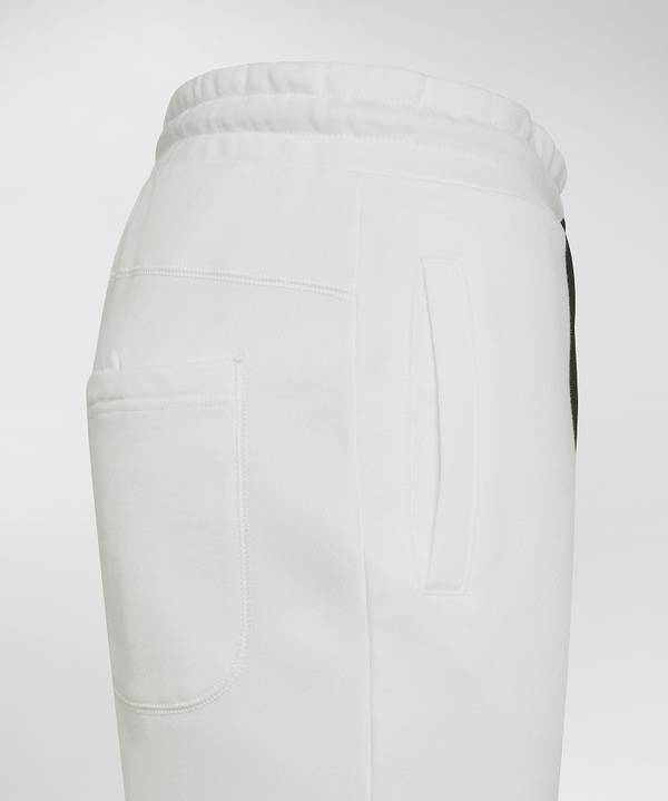 Peuterey Pantaloni in felpa Promozione
