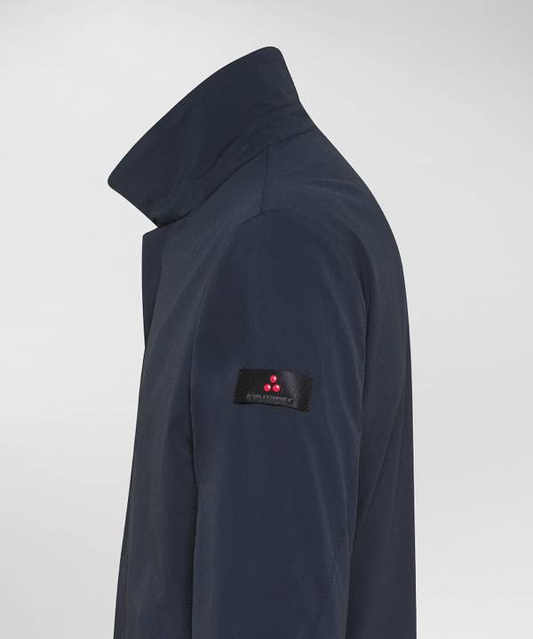 Peuterey Blazer liscio ed elegante Consegna Veloce