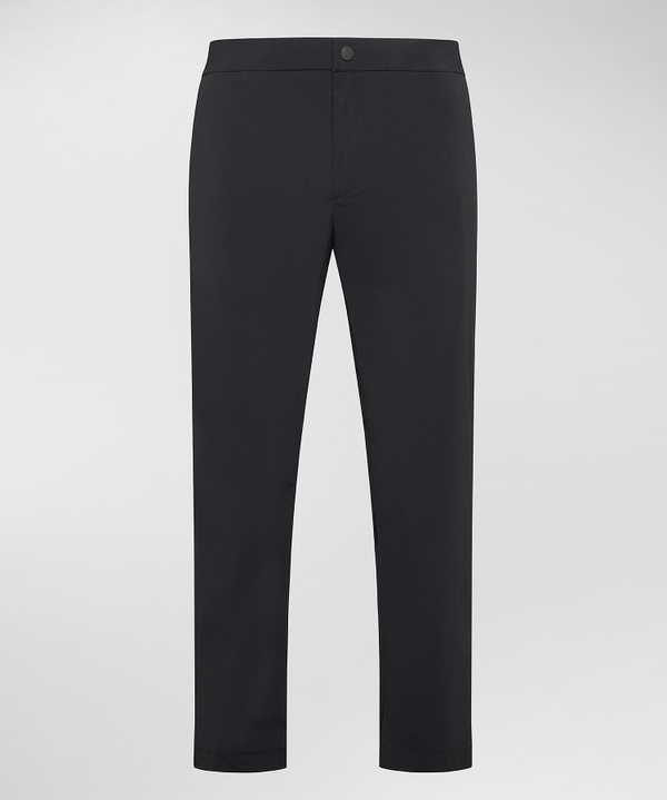 Peuterey Pantaloni tecnici caviglia elastica Hotsell