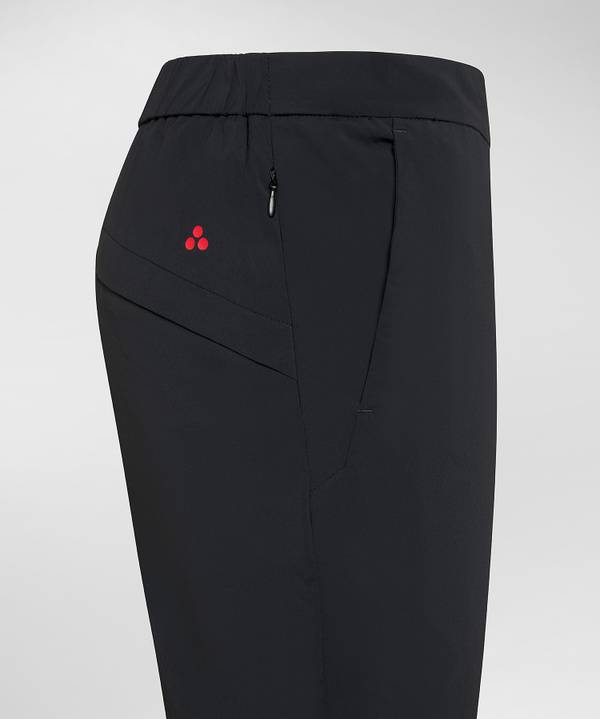 Peuterey Pantaloni tecnici caviglia elastica Hotsell