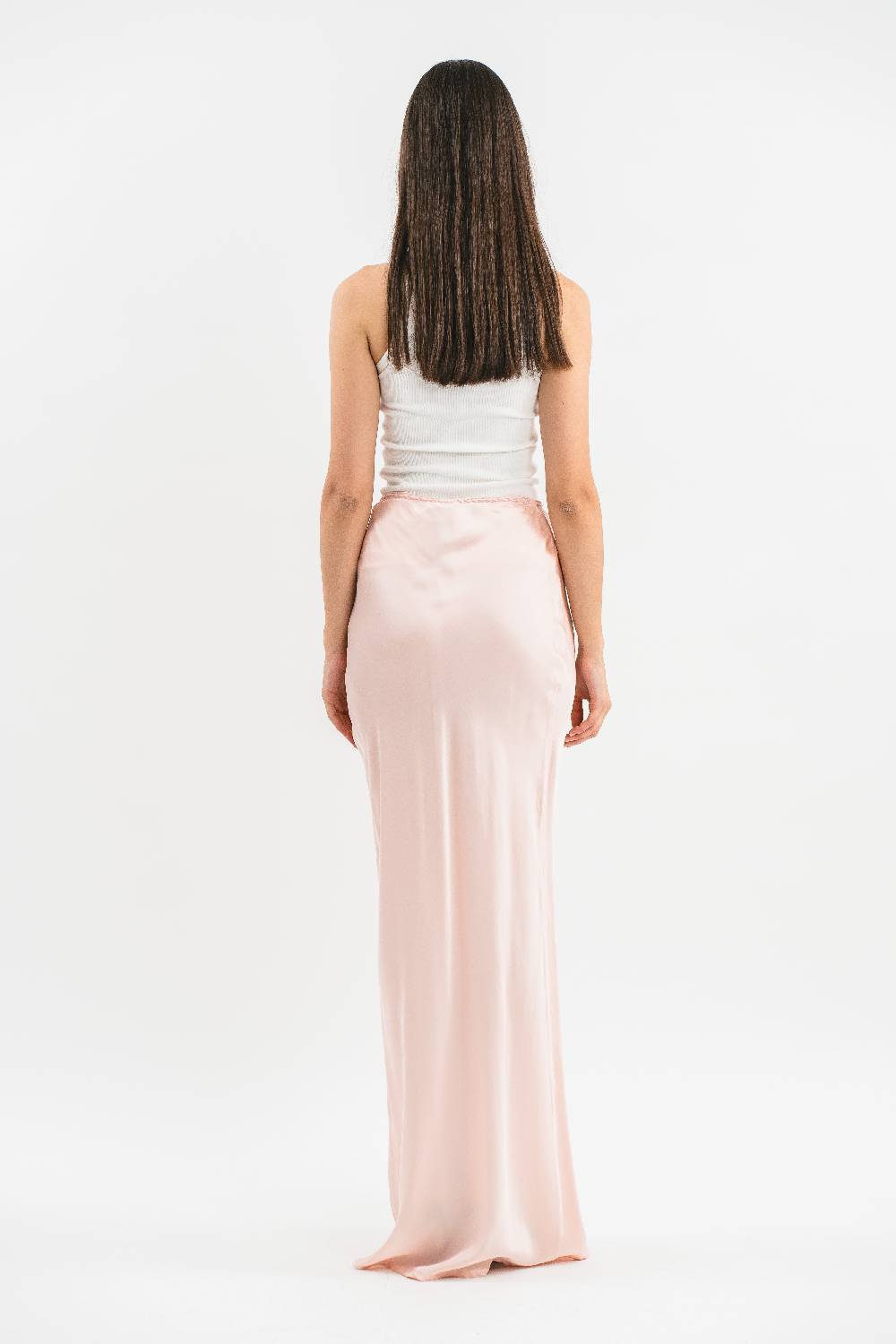Pink Memories Gonna sirena Saldi