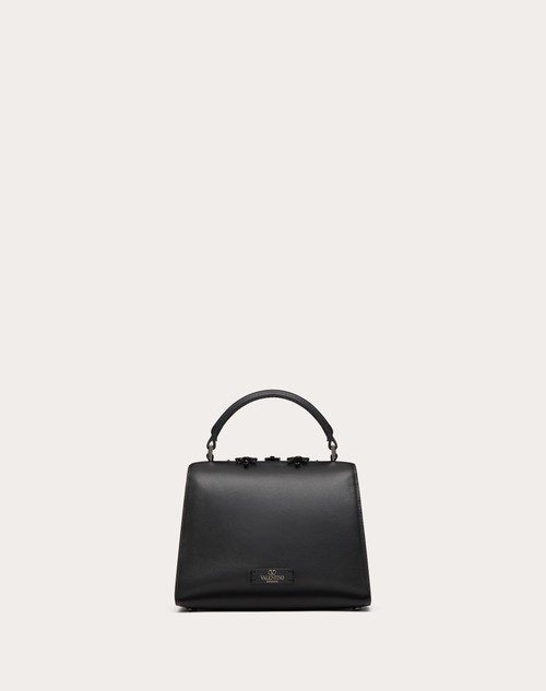 Red Valentino BORSA A MANO MINI VALENTINO GARAVANI VSLING RICAMATA Acquista Ora
