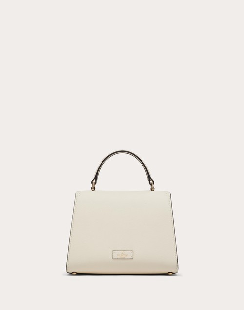 Red Valentino BORSA A MANO PICCOLA VSLING CON LOGO GIOIELLO Shopping Online