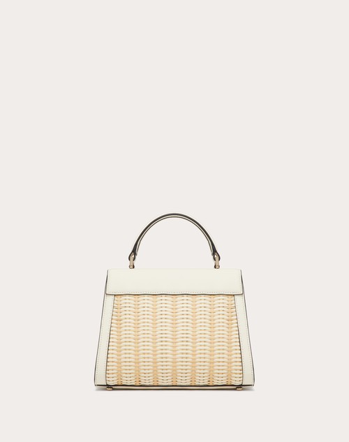 Red Valentino BORSA A MANO PICCOLA VSLING IN MIDOLLINO Offerta