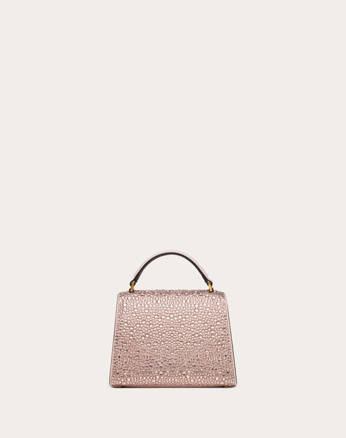 Red Valentino BORSA A MANO MINI VSLING RICAMATA Online