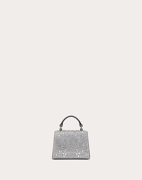 Red Valentino BORSA A MANO MICRO VSLING RICAMATA Hotsell
