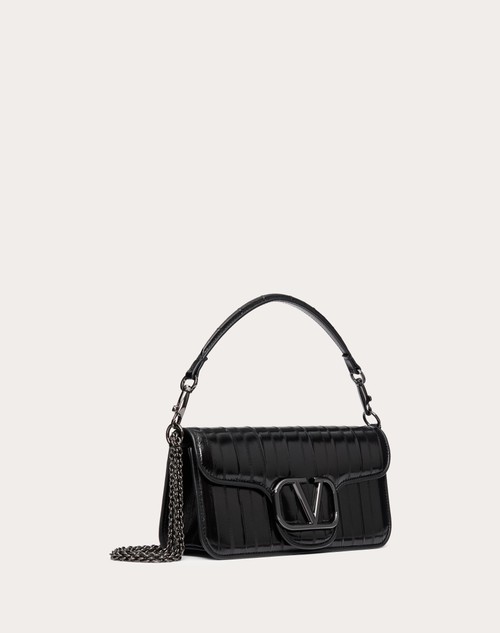 Red Valentino BORSA A SPALLA VALENTINO GARAVANI LOCÒ IN ANGUILLA Negozi Online