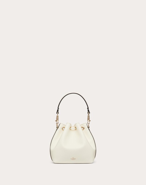 Red Valentino BORSA A SECCHIELLO LOCÒ IN VITELLO Convenienza