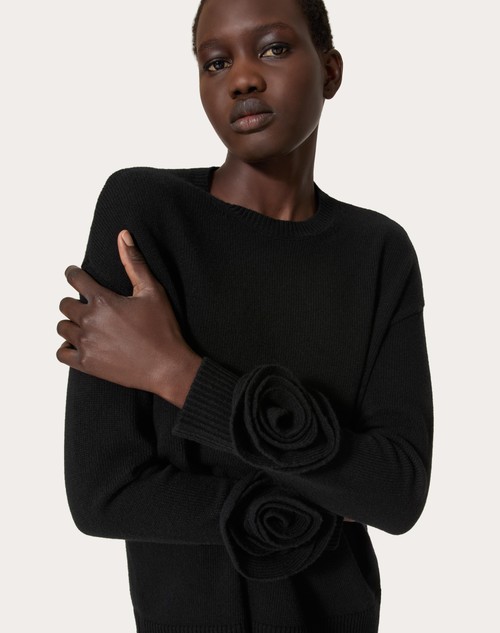 Red Valentino MAGLIA IN LANA I Più Venduti