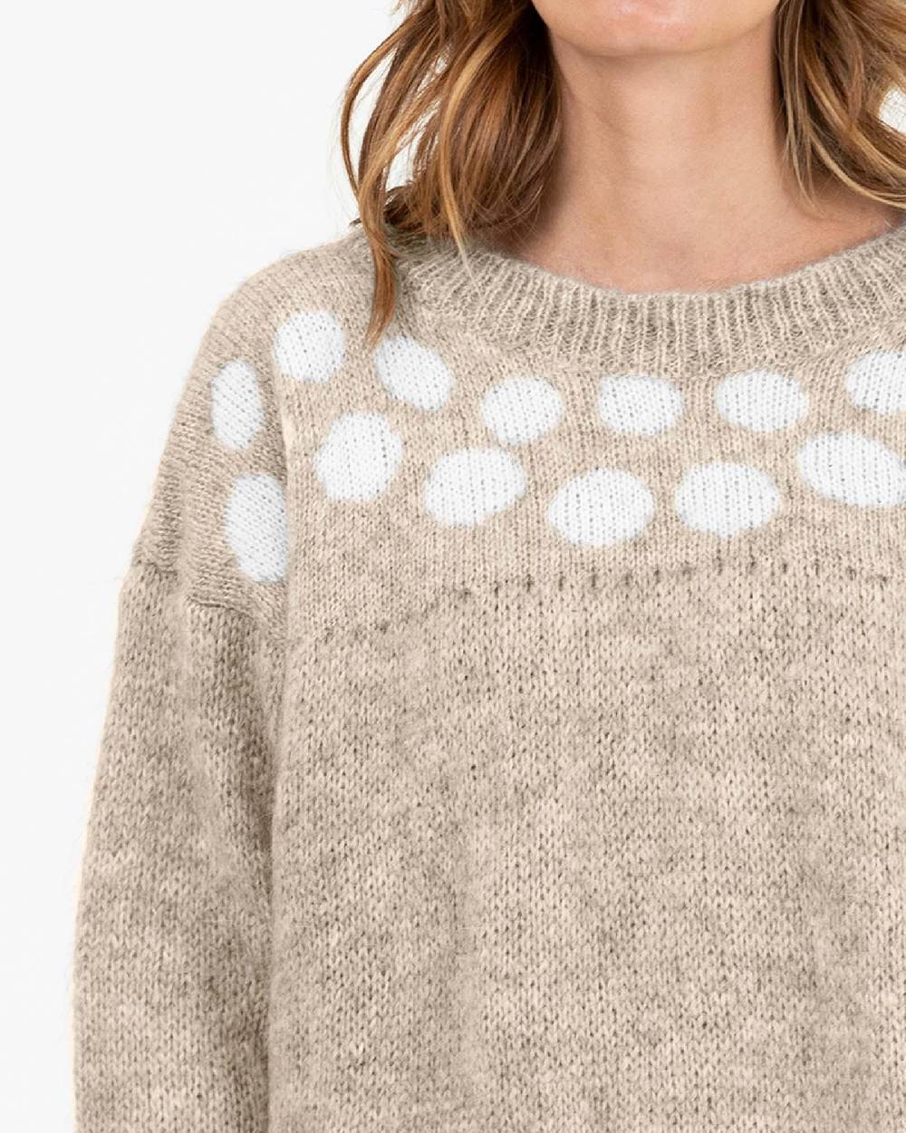 Rialto 48 MAGLIA Online