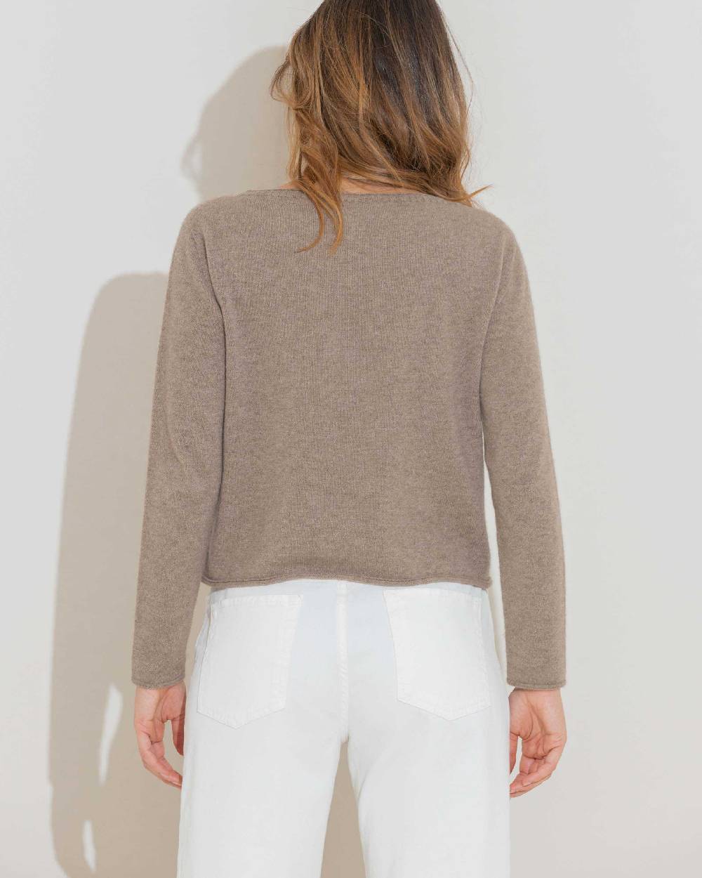 Rialto 48 CARDIGAN Saldi