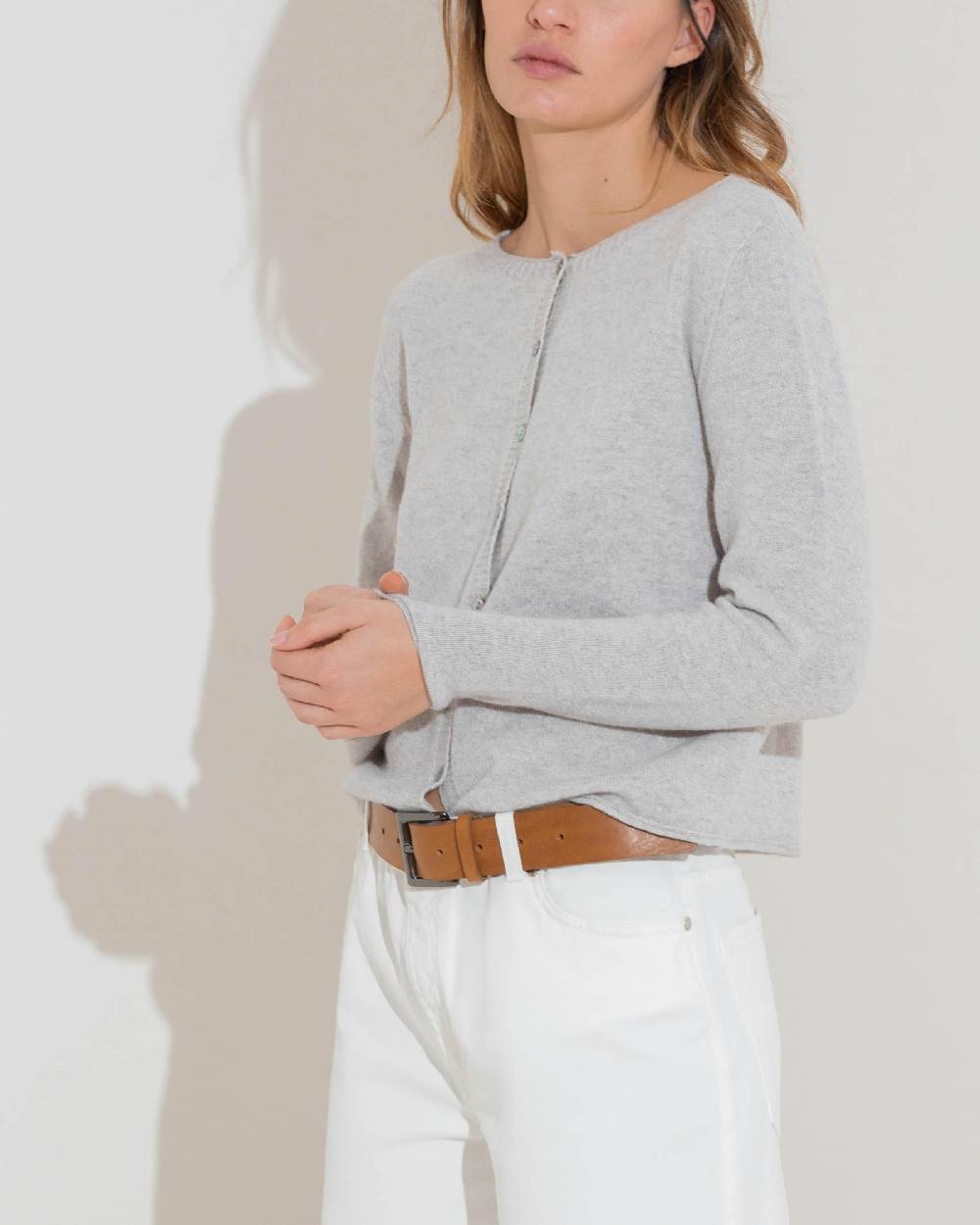 Rialto 48 CARDIGAN Offerte