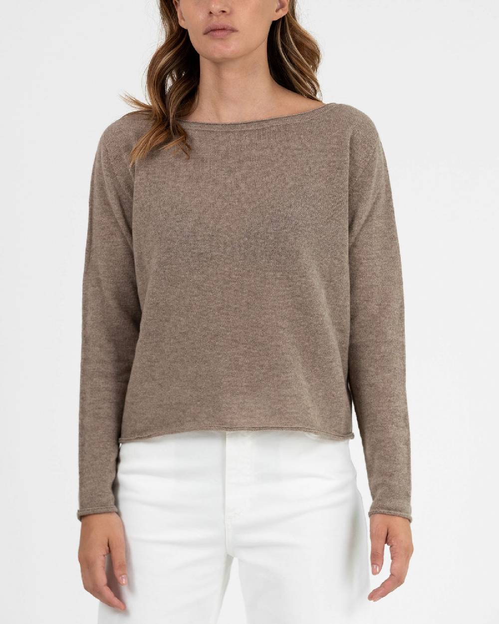 Rialto 48 MAGLIA Hotsell