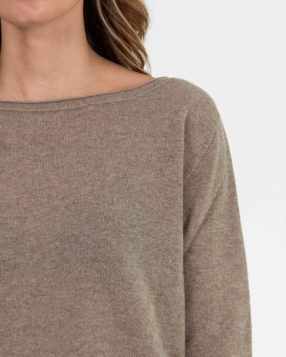 Rialto 48 MAGLIA Hotsell