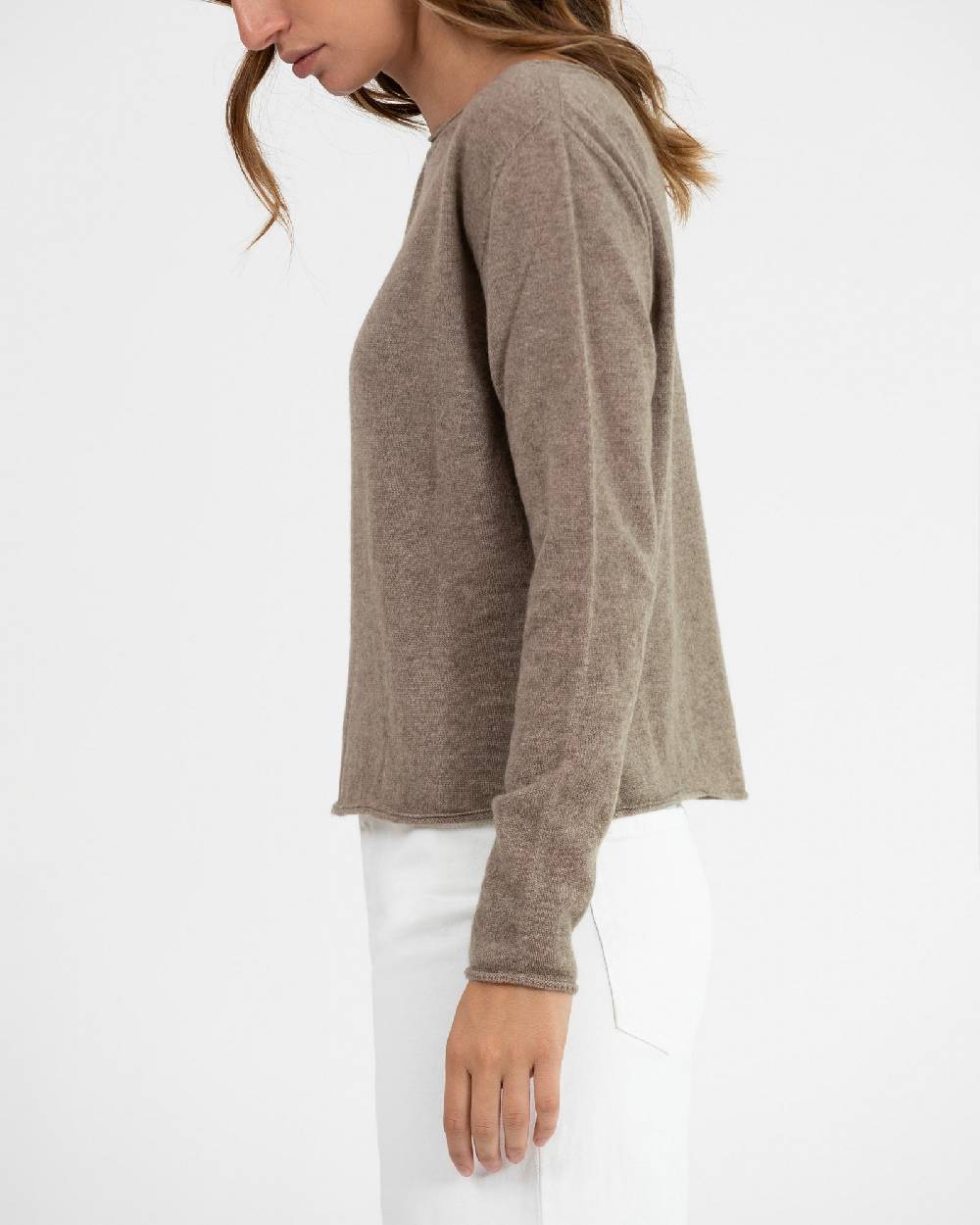 Rialto 48 MAGLIA Hotsell