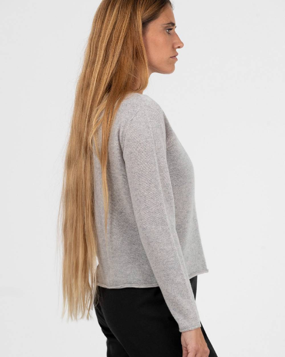 Rialto 48 MAGLIA In vendita