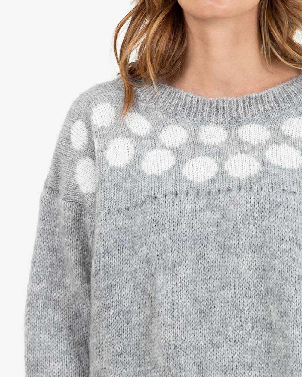 Rialto 48 MAGLIA Saldi Di Fabbrica