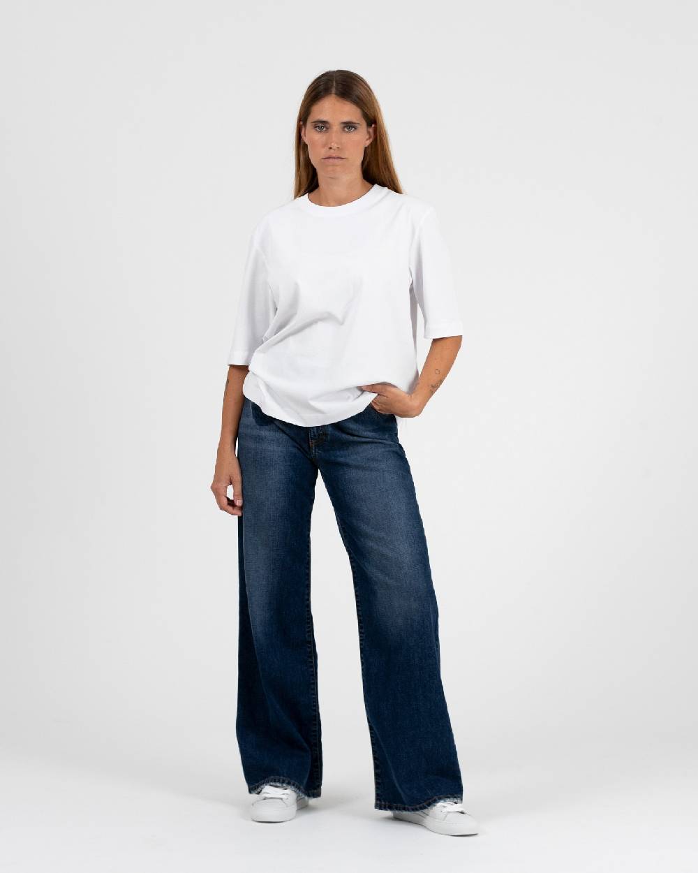 Rialto 48 T-SHIRT CON STAMPA 2025