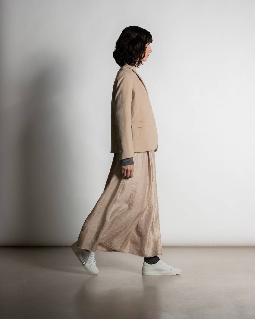 Rialto 48 BLAZER MONOPETTO Pezzi Unici