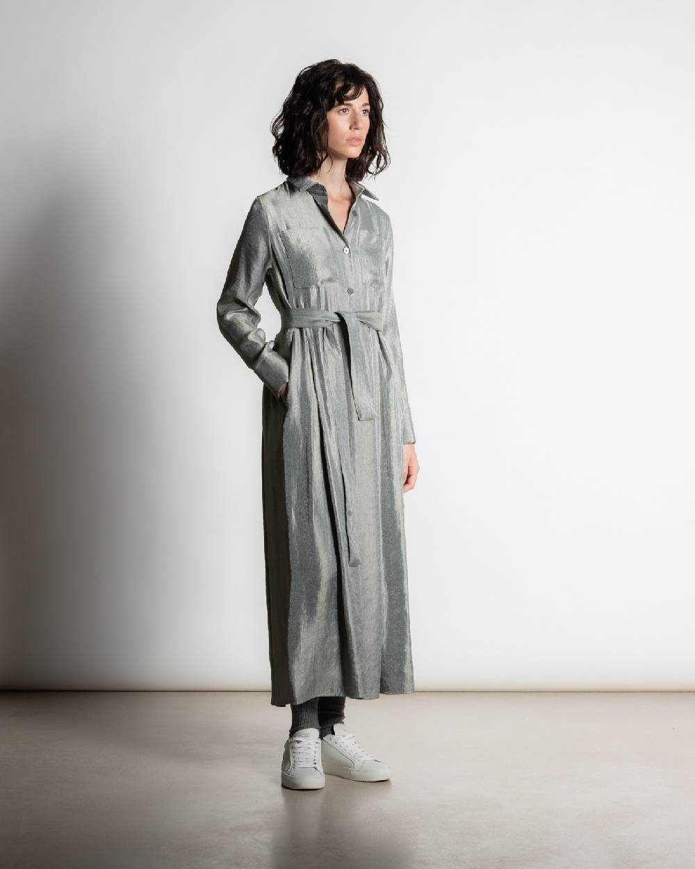 Rialto 48 VESTITO Sottocosto