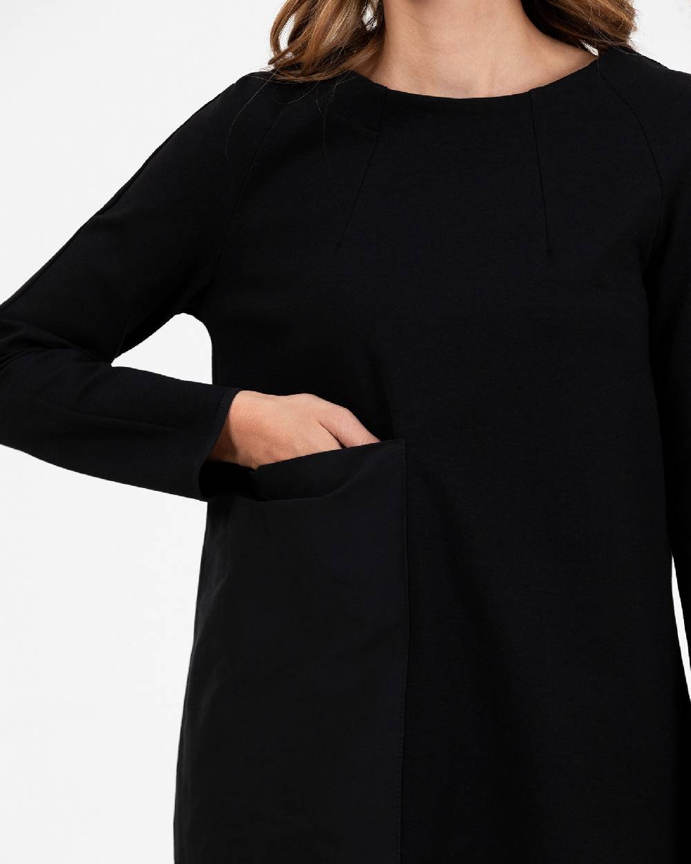 Rialto 48 VESTITO CORTO Novità