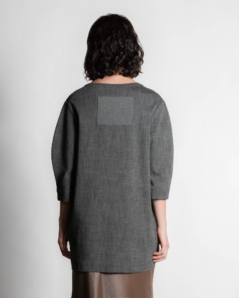 Rialto 48 BLUSA Sconto