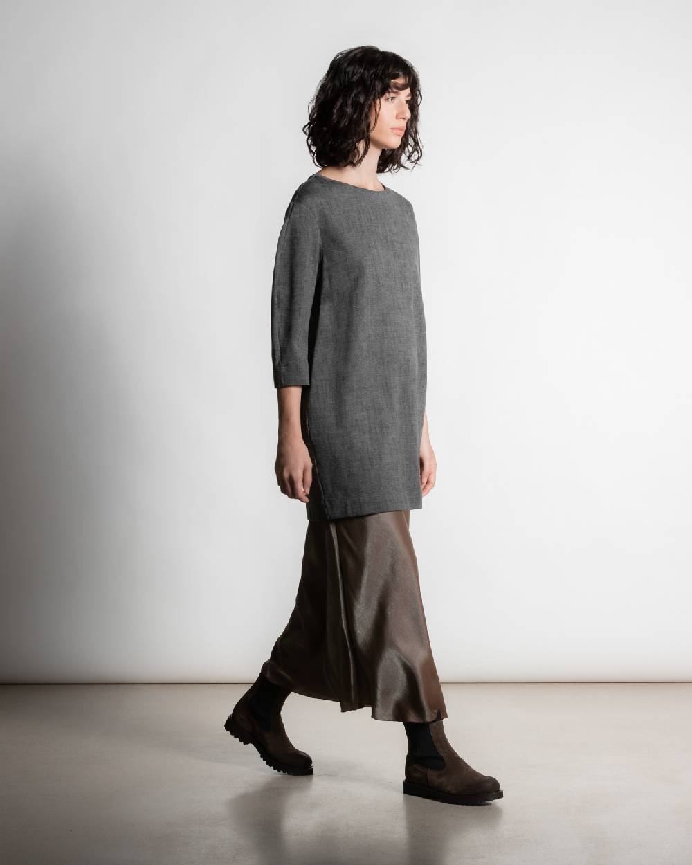 Rialto 48 BLUSA Sconto
