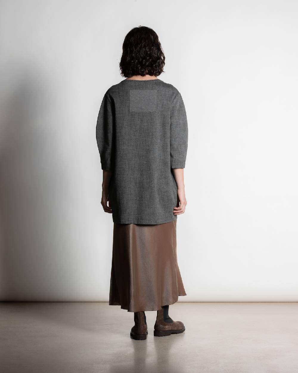 Rialto 48 BLUSA Sconto