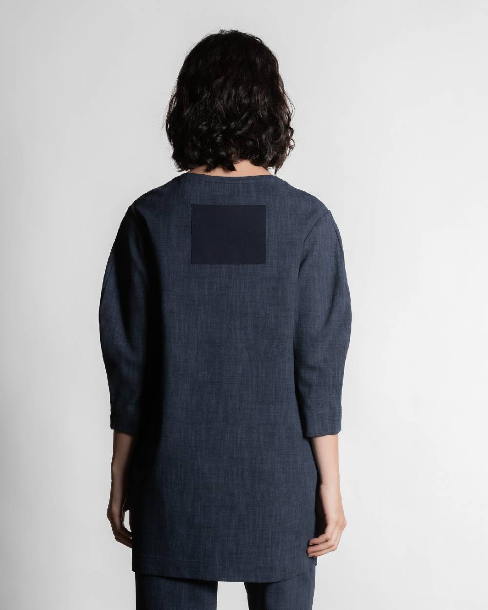 Rialto 48 BLUSA Offerta