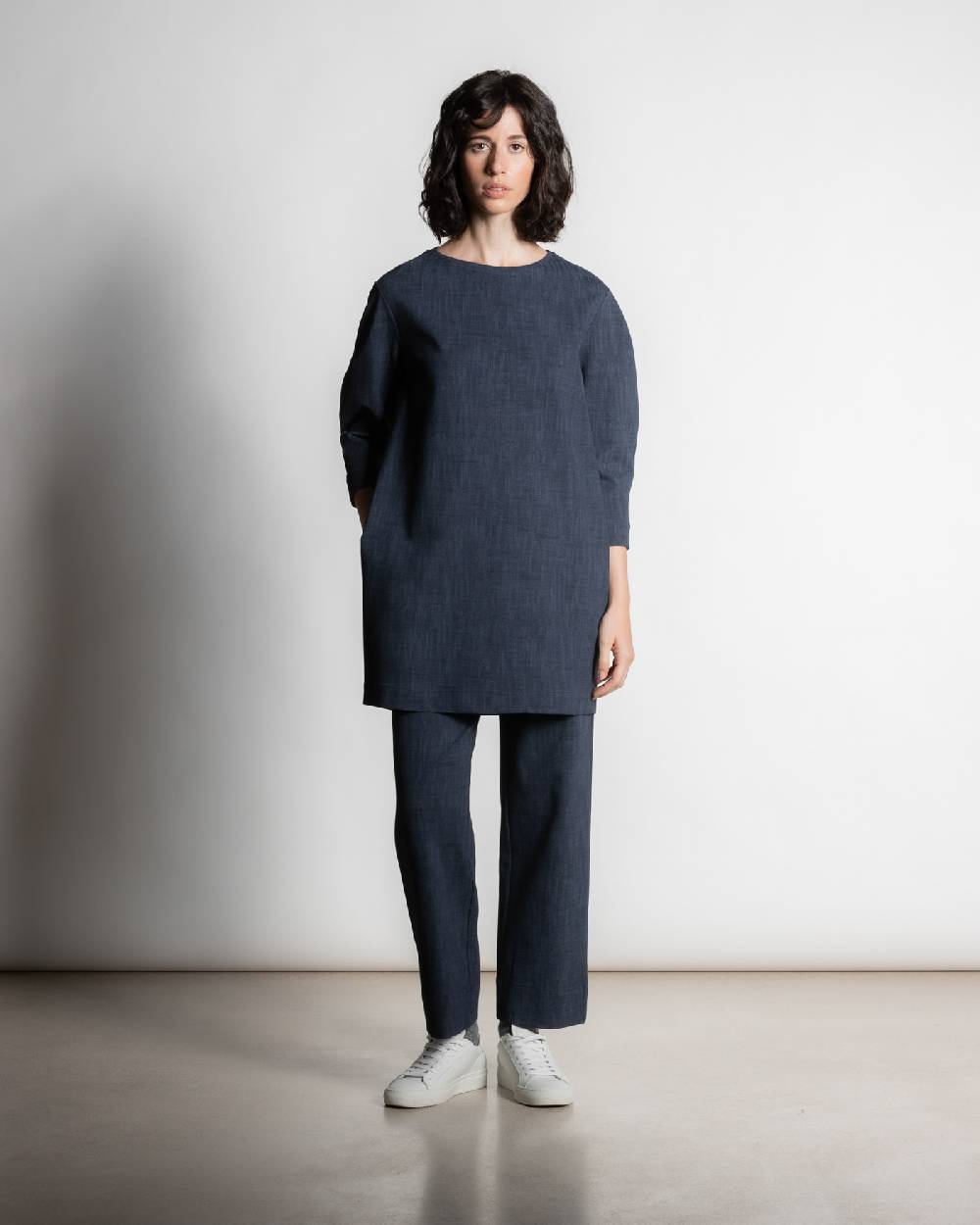 Rialto 48 BLUSA Offerta
