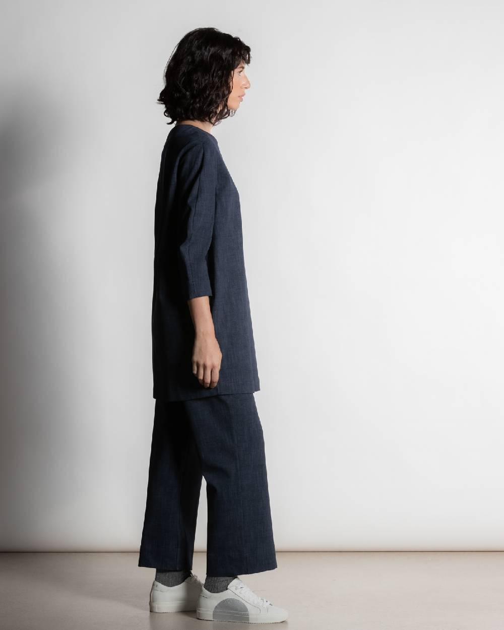 Rialto 48 BLUSA Offerta