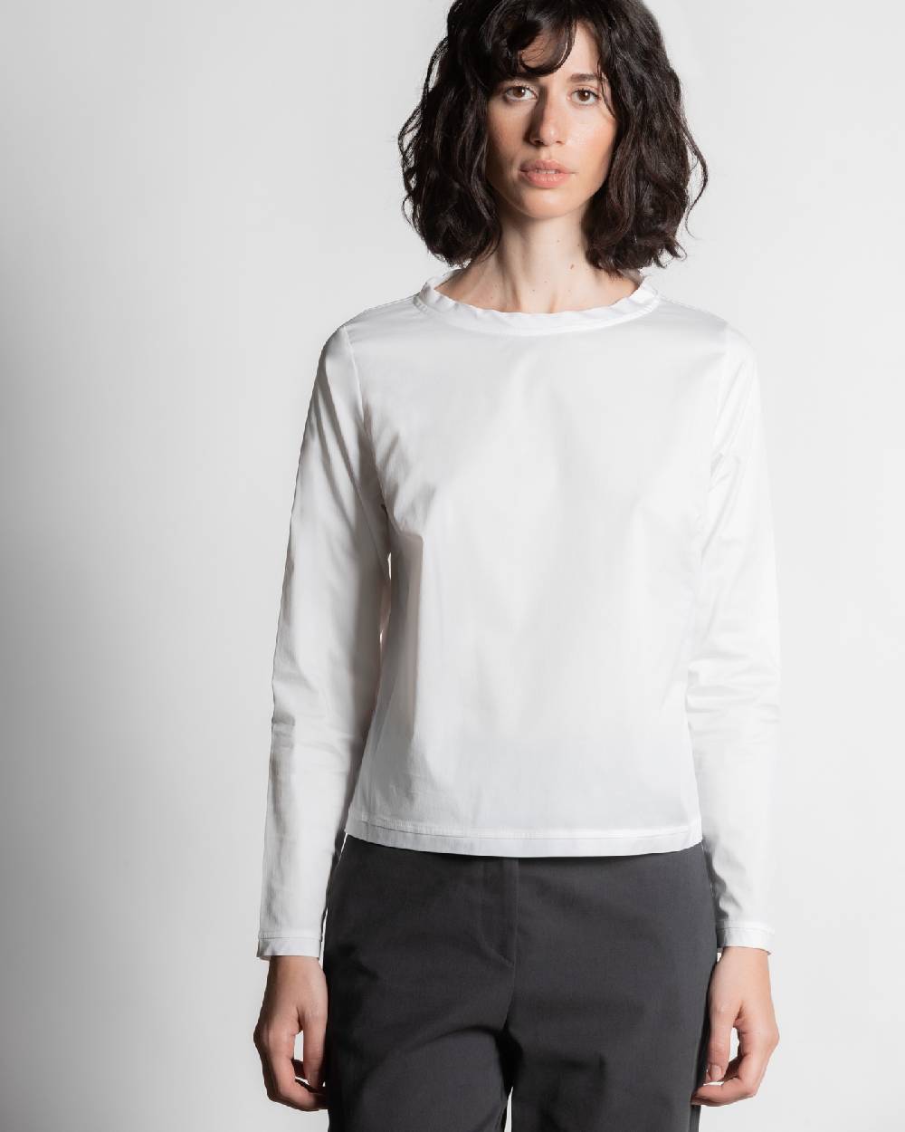 Rialto 48 BLUSA Economico