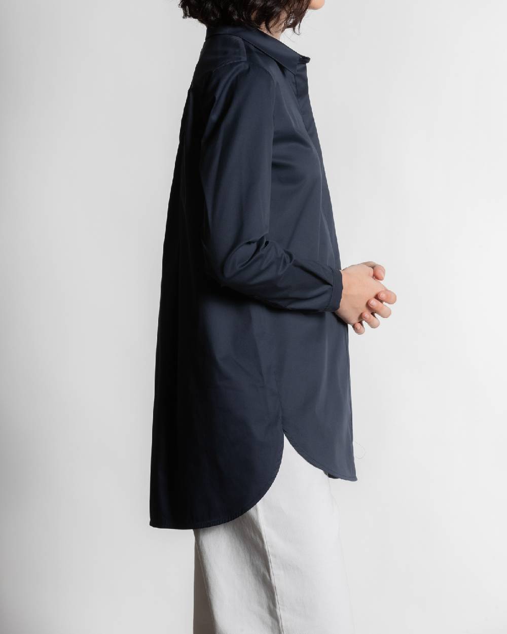 Rialto 48 CAMICIA Online