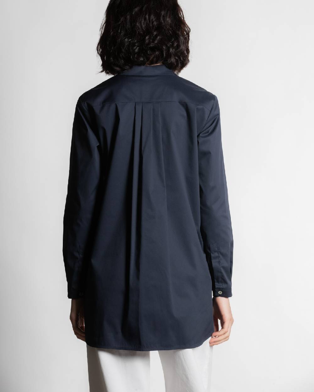 Rialto 48 CAMICIA Online
