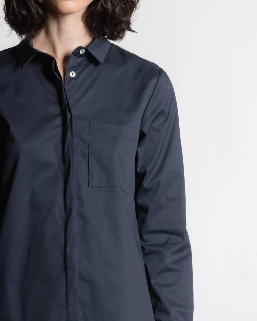 Rialto 48 CAMICIA Online