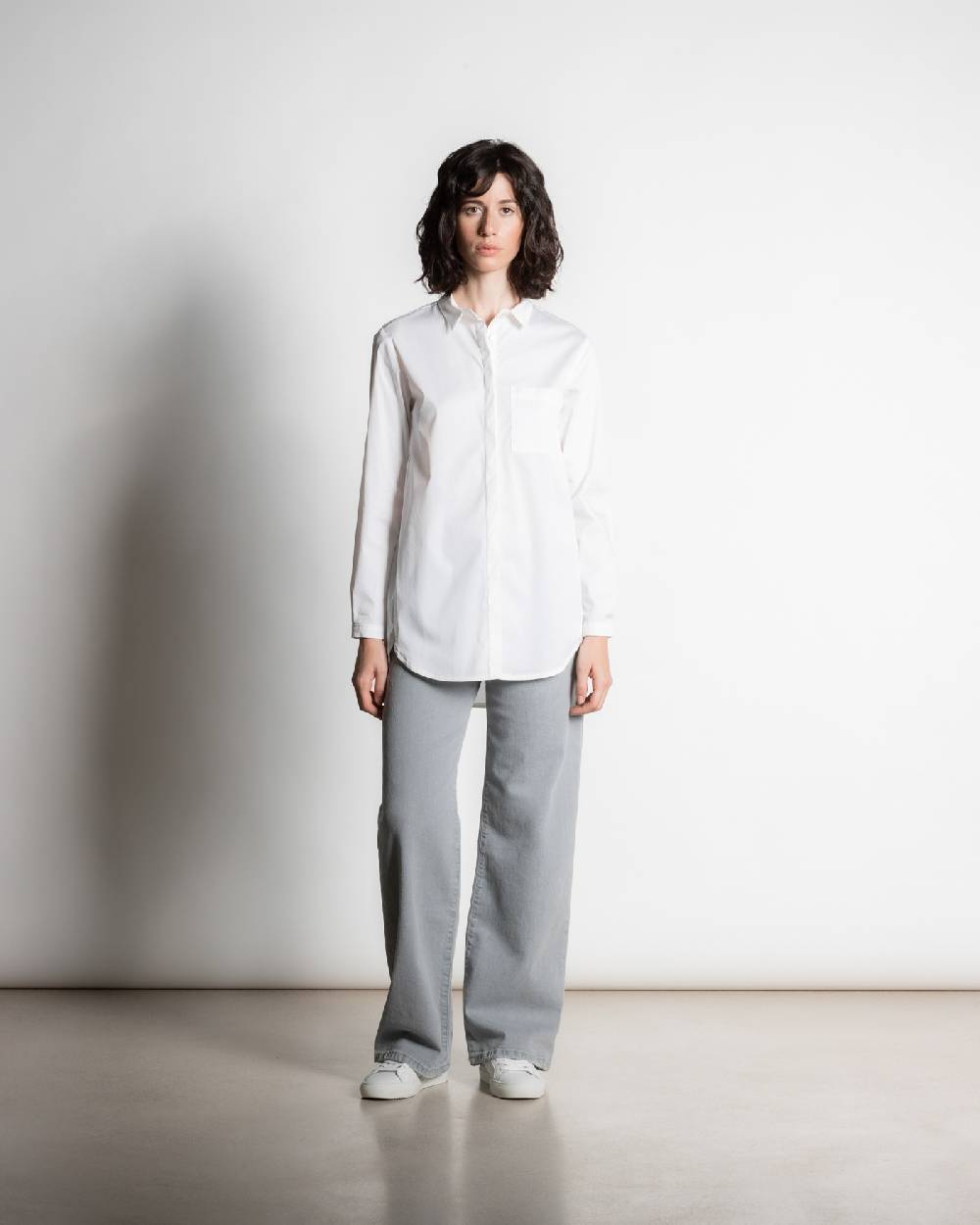 Rialto 48 CAMICIA Outlet