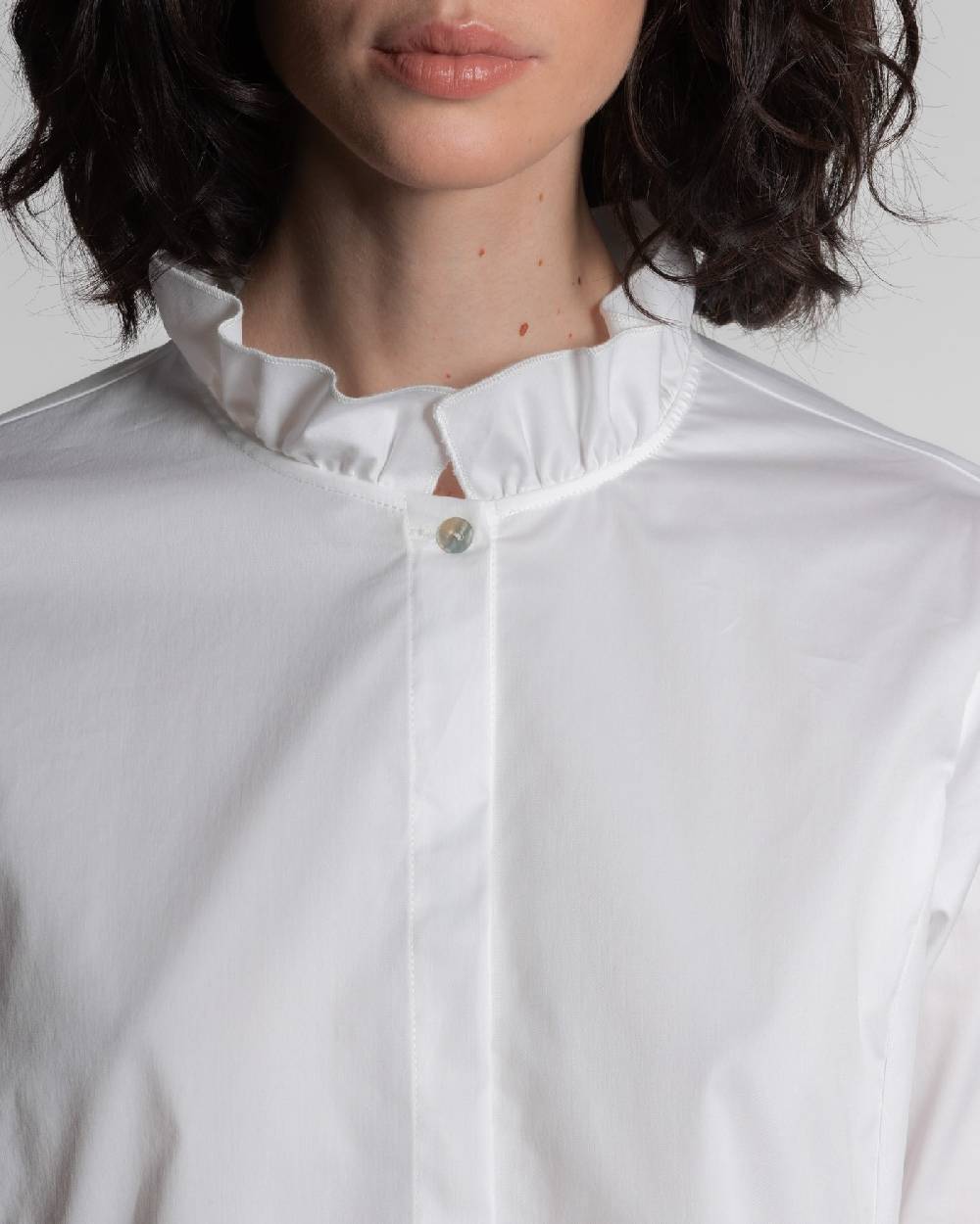 Rialto 48 CAMICIA In Vendita