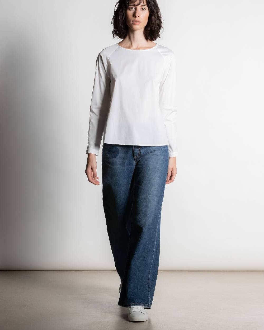 Rialto 48 BLUSA Hotsell