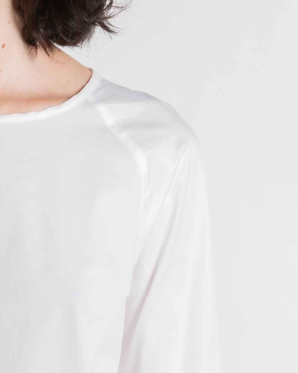 Rialto 48 BLUSA Hotsell