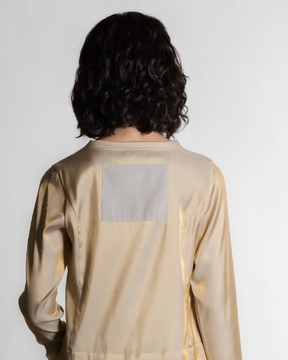Rialto 48 BLUSA Vendita Economica
