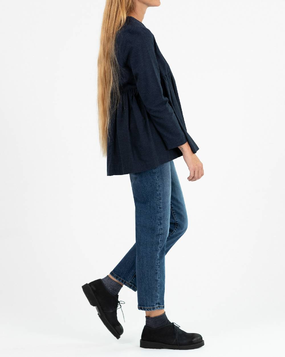 Rialto 48 BLUSA Vendite Flash